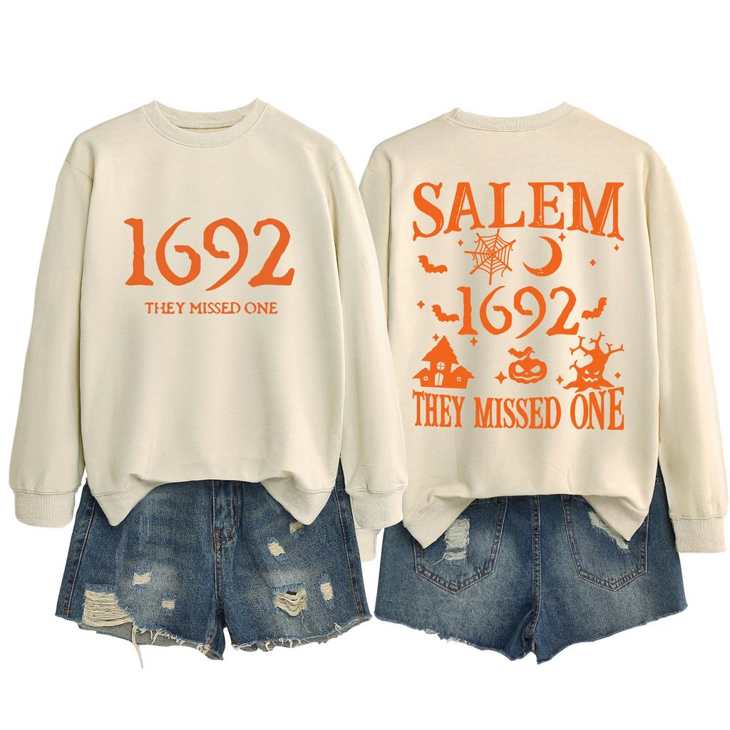 Nová kreativní módní mikina podzimní dámská mikina podzimní a zimní dámská zesílená mikina zimní mikina velké velikosti