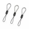 Adjustable Mobile phone Strap Wrist Lanyard For iPhone Samsung Xiaomi OPPO USB Flash Drives Keys Keychains Camera Key Car