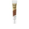 Poudre Bronzante MIRACLE PURE #002-Moyenne À Profonde 15 Ml