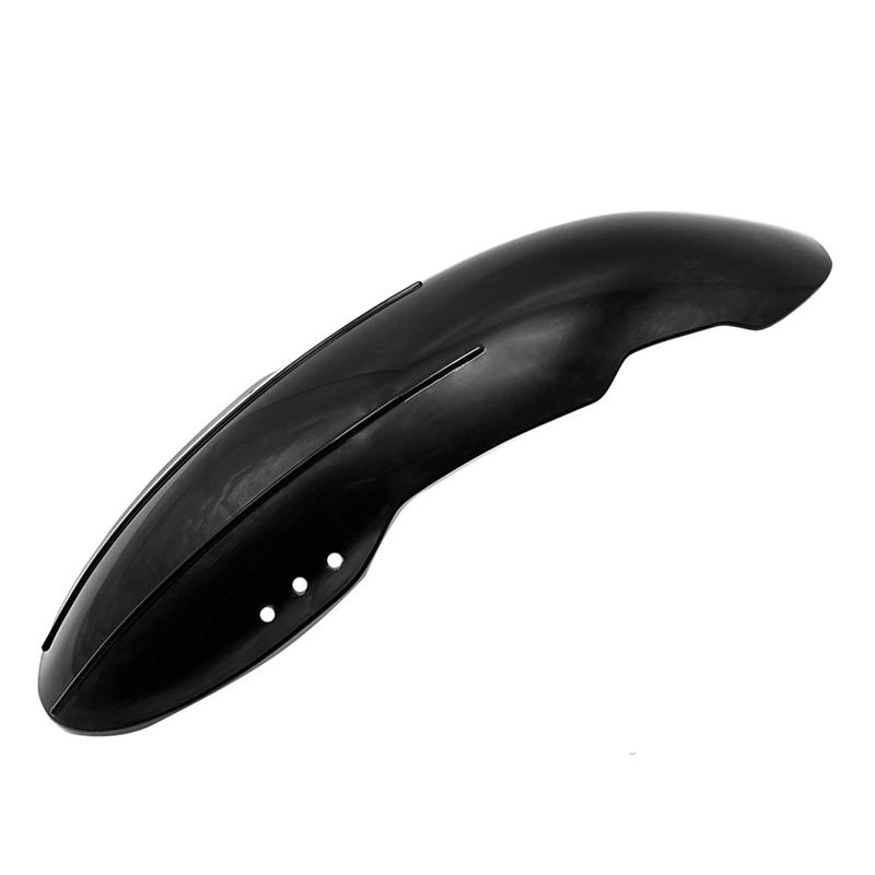 For  Svartpilen 401 Vitpilen 401 - 2024 Front Fenders Motorcycle Mudguard Replacement Parts
