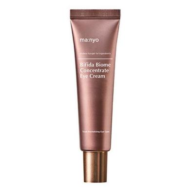 Bifida Biome Concentrate Eye Cream 30ml