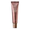 Creme de Olhos Concentrado Bifida Bioma 30ml
