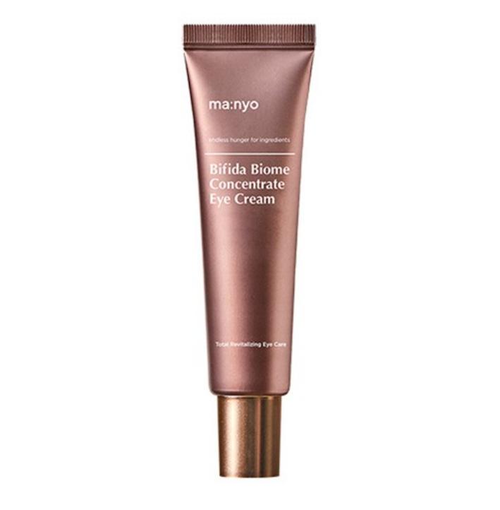 Manyo Factory Bifida Biome Concentrate Eye Cream 30ml