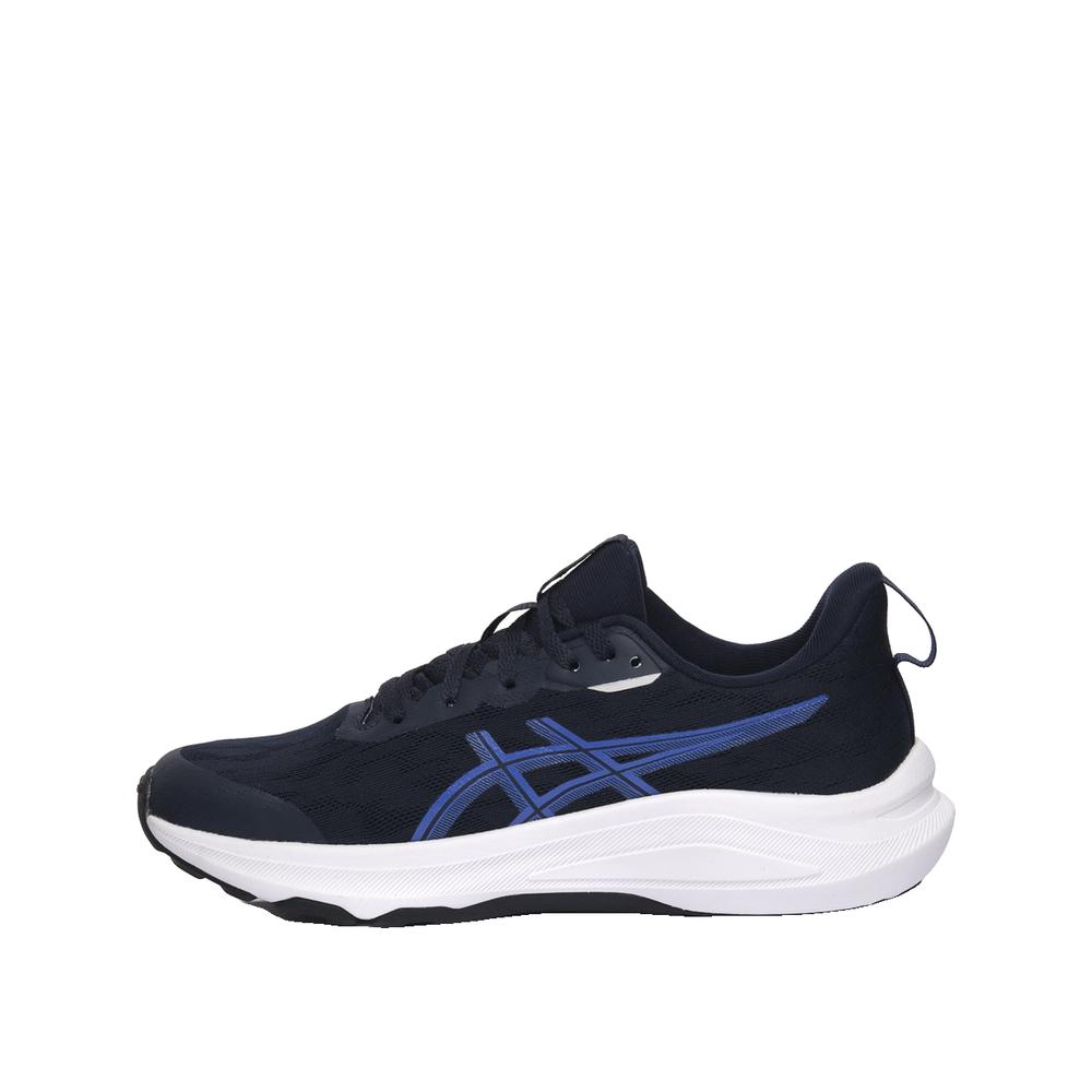 Sneakers ASICS Gt-1000 14 Gs