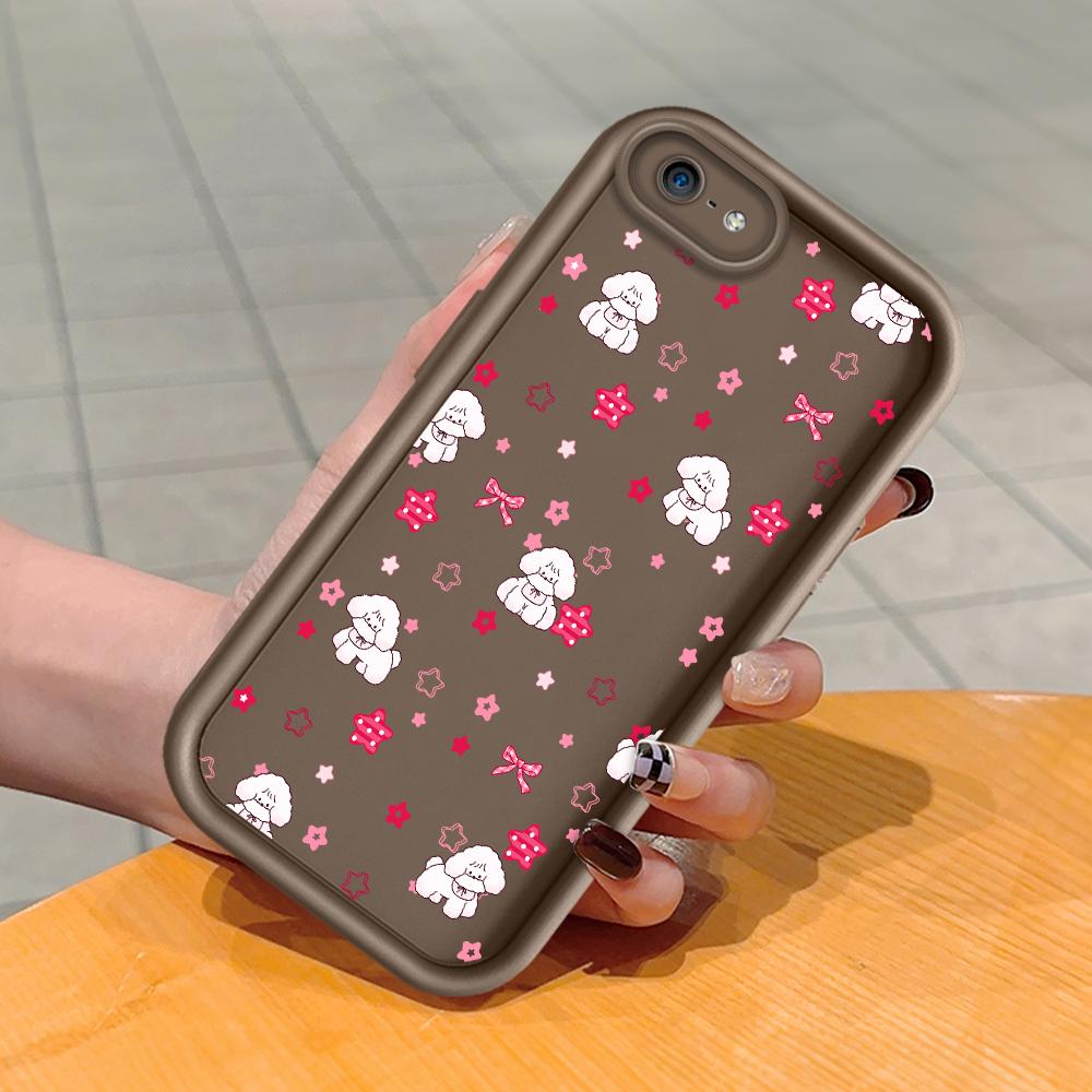 

Мягкий силиконовый квадратный чехол с рисунком лестницы для телефона, полное покрытие камеры, противоударный защитный резиновый чехол для iPhone Infinix Tecno OnePlus Google Pixel 9 Pro