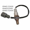 Oxygen Sensor for Toyota 89465-52a00 8946-552 A00 894 65 52a00