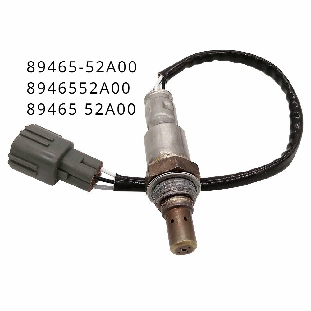 Oxygen sensor for toyota 89465-52a00 8946-552 a00 894 65 52a00