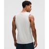 Lululemon Repper Sleeveless Tank Top Vapor
