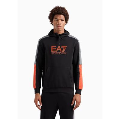 6DPM10-PJVTZ Sweatshirt