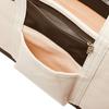 ASSOB CAVAS TOTE (S) CHOCO Tote Bag