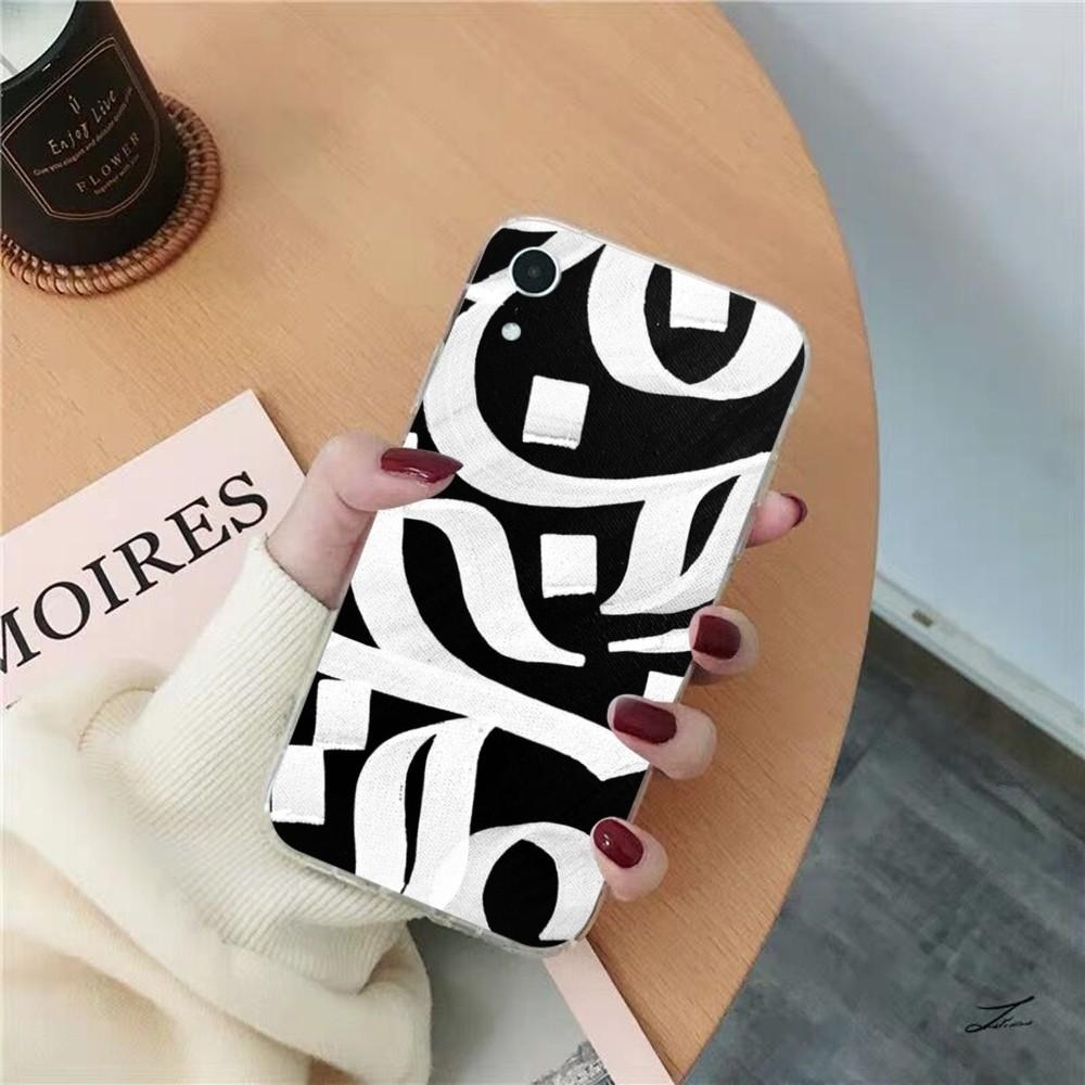 

Pokras Lampas Art Phone Case for iPhone 8 7 6 6S Plus X SE 2020 XR XS 14 11 12 13 Mini Pro Max Mobile Case iPhone 12 pro