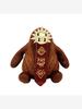 Nieuwe Forsaken Gubby Chance Pluche Knuffel Vergeten Spel Schattig Trendy Anime Randproduct Kamerdecoratie Verjaardag Kerstcadeaus