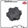 Engine Oil Filler Cap Engine Filling Cover for Honda Accord Civic Prelude Integra Legend Vigor 15610-P2E-A01 15610-P2E-A01