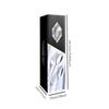 Stainless Steel Long Handle Ice & Coffee Stirring Spoon