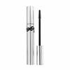 YSL Saint Laurent Lash Shaping Mascara 8.5ml Volumizing Curling Waterproof Long-Lasting Black