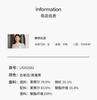 Tiansi Qipao Stand Up Collar Short Sleeved Dress