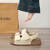 Calzado para mujer – Sandalias