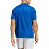 Adidas Italy Icon Jersey HT2187