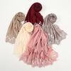 Accessories – Skjerf og skaut