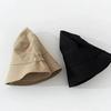 UV Protection Quick Drying Bucket Hat Sun Proof Anti-UV Sun Hat Japanese Fisherman Hat  Outdoor