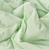 Washable Summer Quilts Ice Silk Air Conditioning Quilt Adult Kids Duvet Home Textiles Luxury Bedding Queen King Size Blanket
