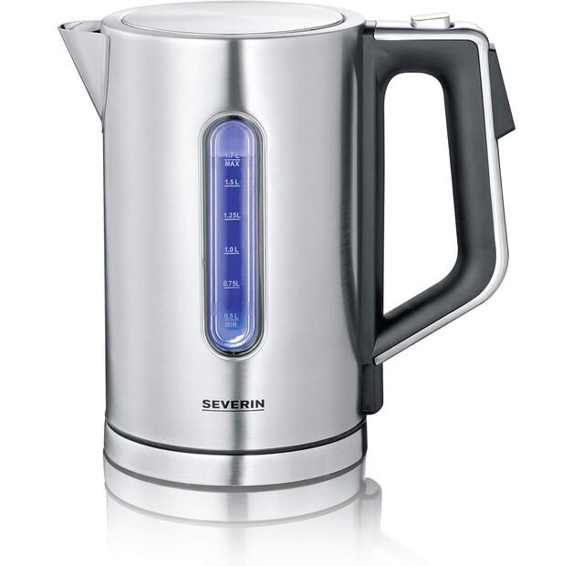 Kettle Severin WK 3418
