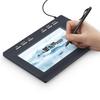 Hanwang Mofeiyang Voice Handwriting Tablet