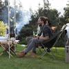 Naturehike Ultralight Folding Moon Chair