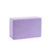 Gym Brick Training Exercise Fitness Equipment Dance Yoga Auxiliary Tool Stretching Body Shaping Eva Yoga Blocks Pilates