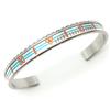 Speedometer Official [Special Collection] Surf Edition