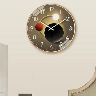 Orologi per la casa – Orologi da parete