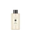Wild Bluebell Body and Hand Wash 100ml