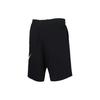 Nike Casual Shorts Men's Moderate AR2376-010