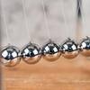 Harvey Makin Collection - Newton's Cradle 14 x 18cm