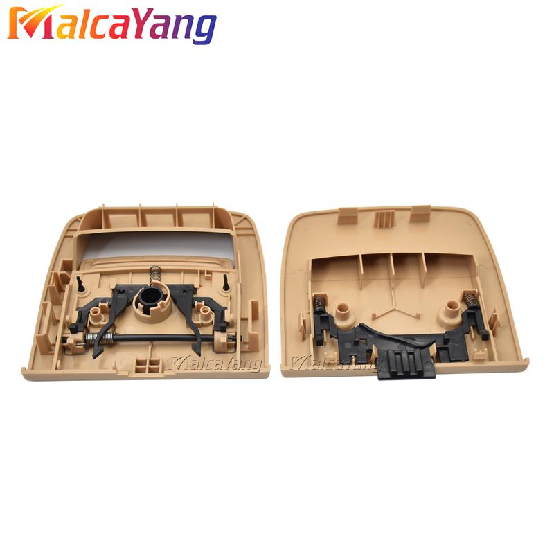 Auto Hinten Stamm Schwanz Abdeckung Boden Platte Matte Boden Teppich Stamm Griff Schlüssel Loch Für BMW 5 SERIE E61 X5 x6 E70 E71 51476958161