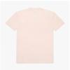 Vivienne WesTwood Orb Logo Unisex T shirT J001m C403