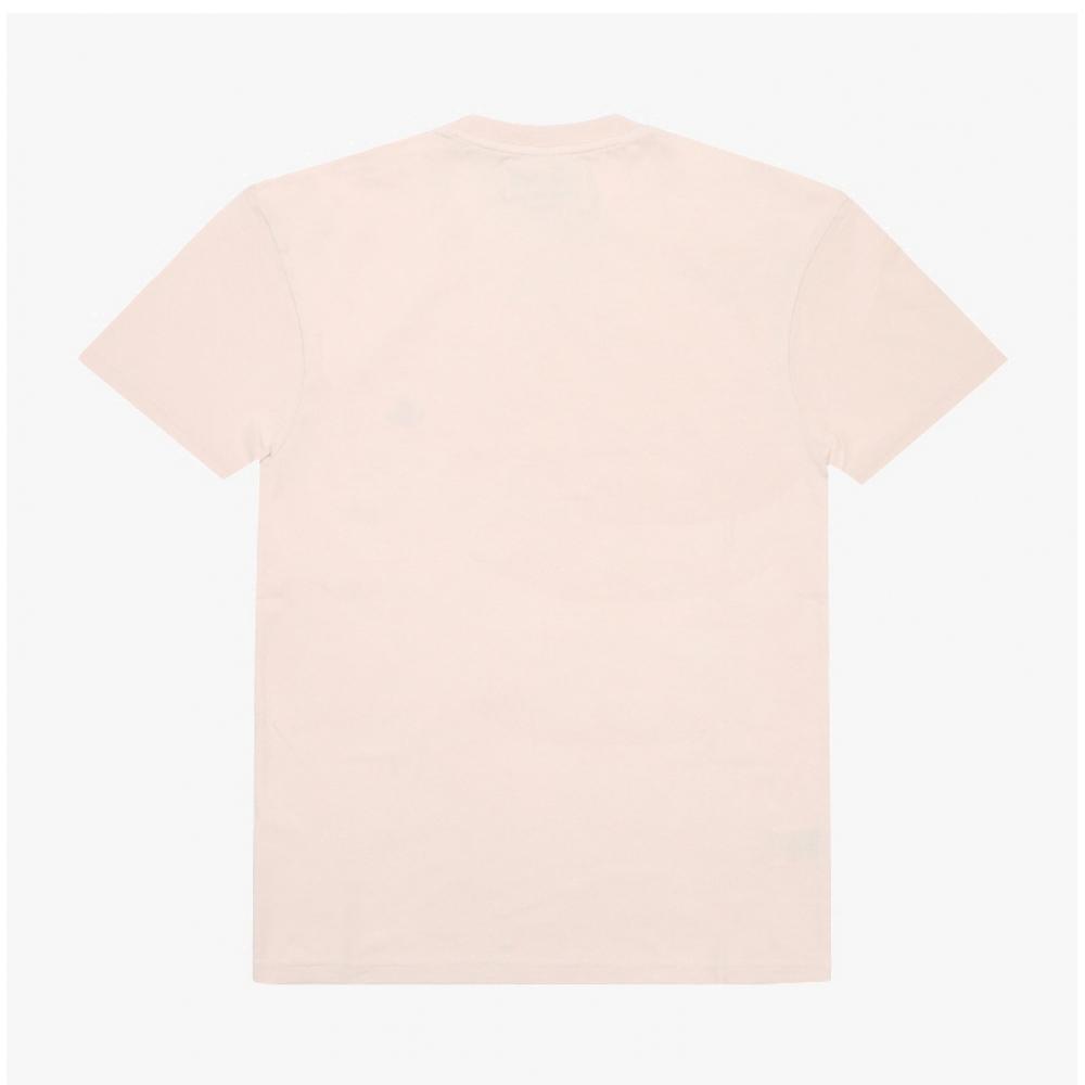 Vivienne WesTwood Orb Logo Unisex T shirT J001m C403