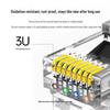 Ugreen NW102 CAT6 Ethernet Cable