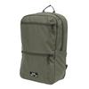 Essential LT Daypack M 8.0 FW (83C) Raven 23L Lightweight Backpack FOS901827