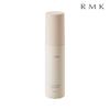 Conditioning Glow Mist Oil Mist Moisture Glow Fixer Makeup Mist