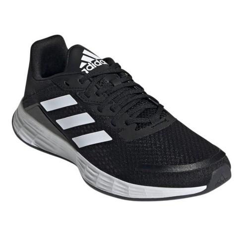Adidas Womens/Ladies Duramo SL Running Shoes