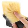 Cleaning Tool Interior Cleaning Brush Portable Auto Interior Dust Brush Dust Removal Brush  Home