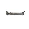 Product name: "Headlights for Mercedes-Benz GLE W167, Models 1676265200 & 1676265100."