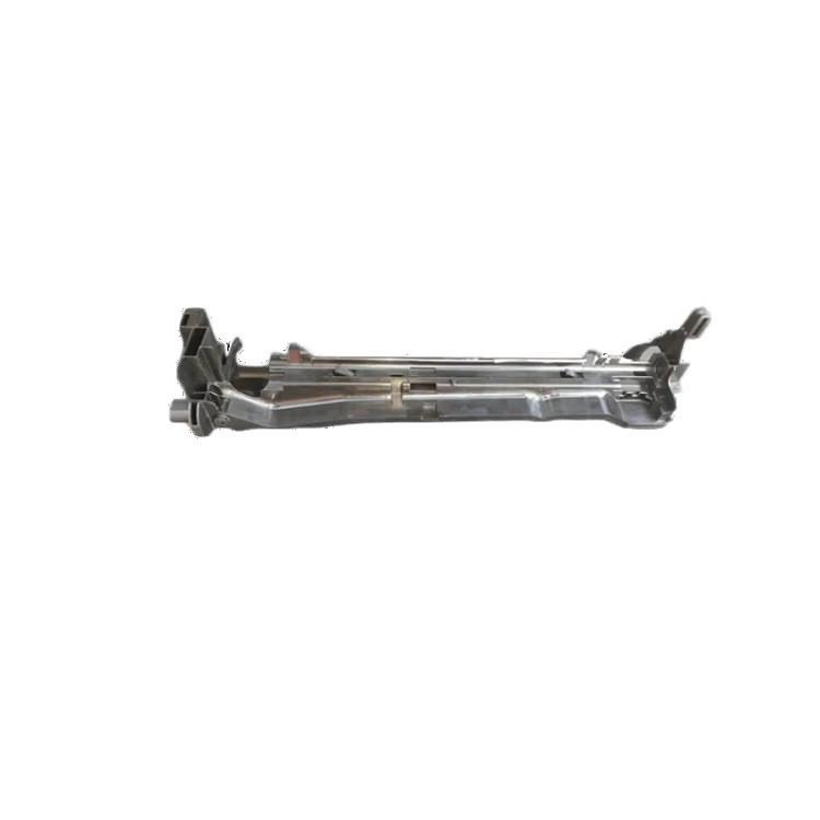 Product name: "Headlights for Mercedes-Benz GLE W167, Models 1676265200 & 1676265100."