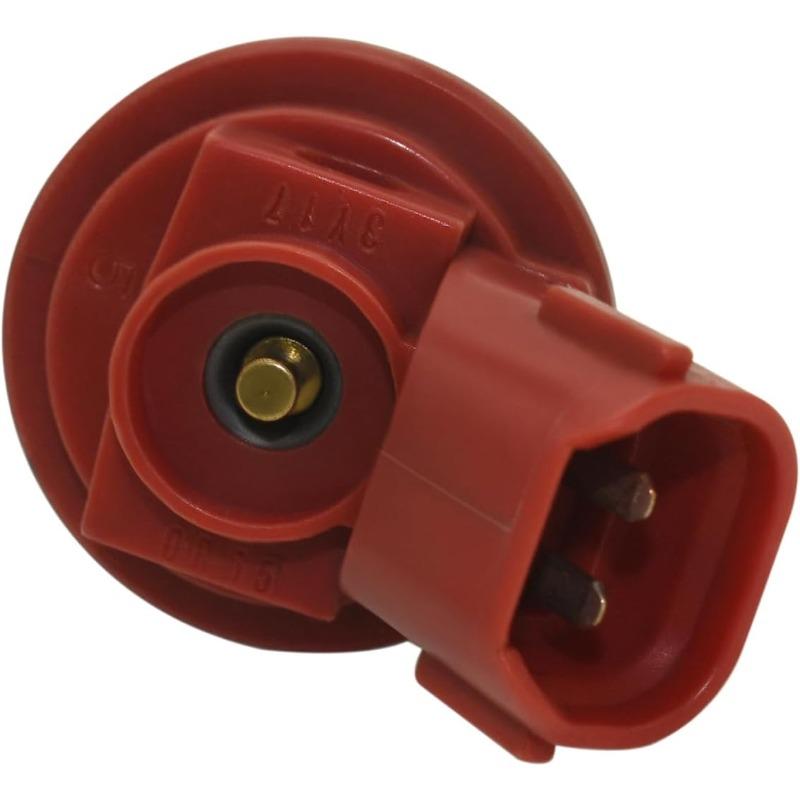16611-AA141 Inyector de Combustible Compatible con Subaru Forester 1998/Impreza 1995-1998/Legacy 1992-1999/SVX 1992-1997 (PC 1)