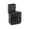 New Rear View Back Up Camera GB5Z-19G490-A For Ford Explorer 2016 2017 2018 2019