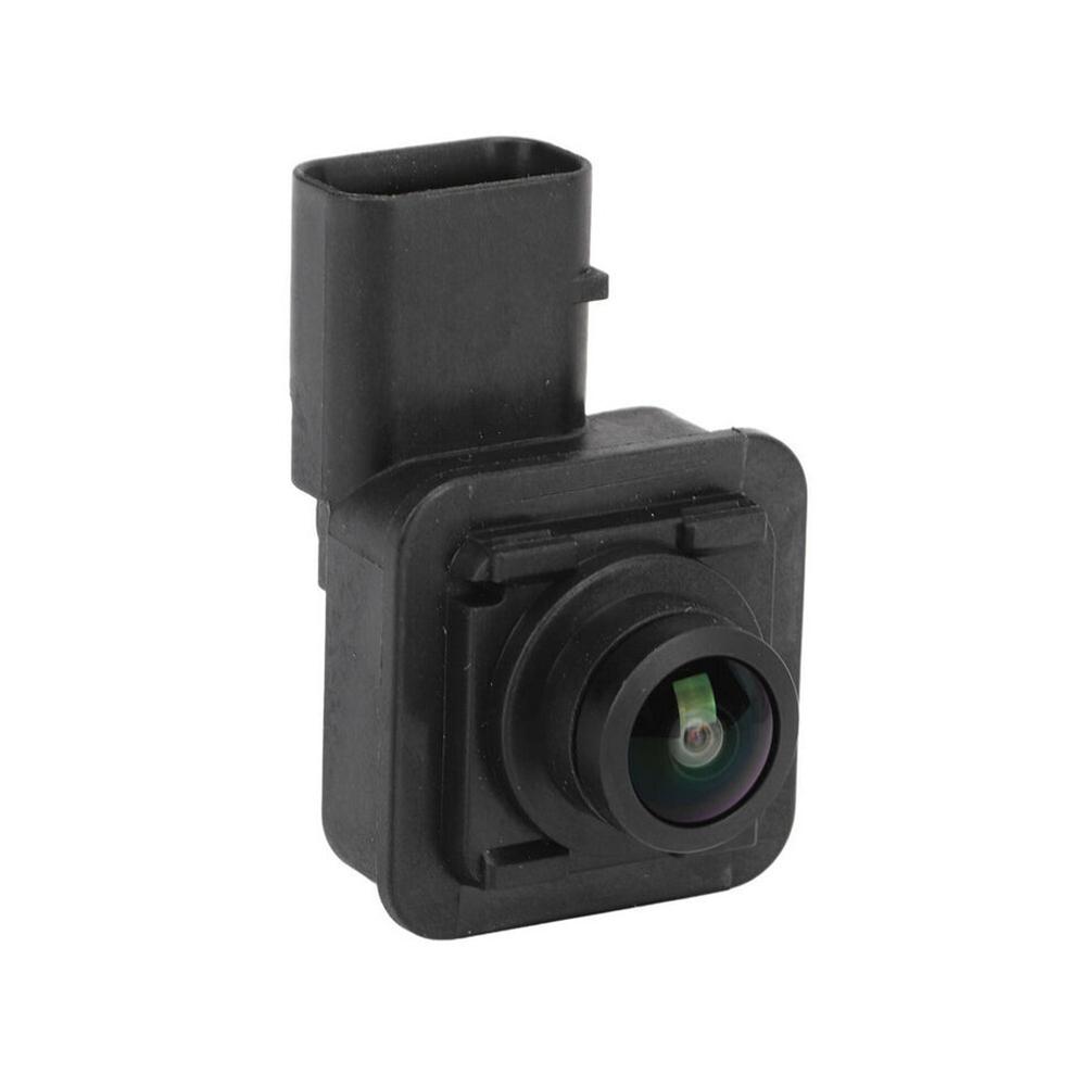 New Rear View Back Up Camera GB5Z-19G490-A For Ford Explorer 2016 2017 2018 2019