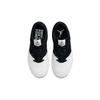 Seria Air Jordan.03 GS Czarne Białe Trampki Dziecięce Summit-White University-Red DN3205-061