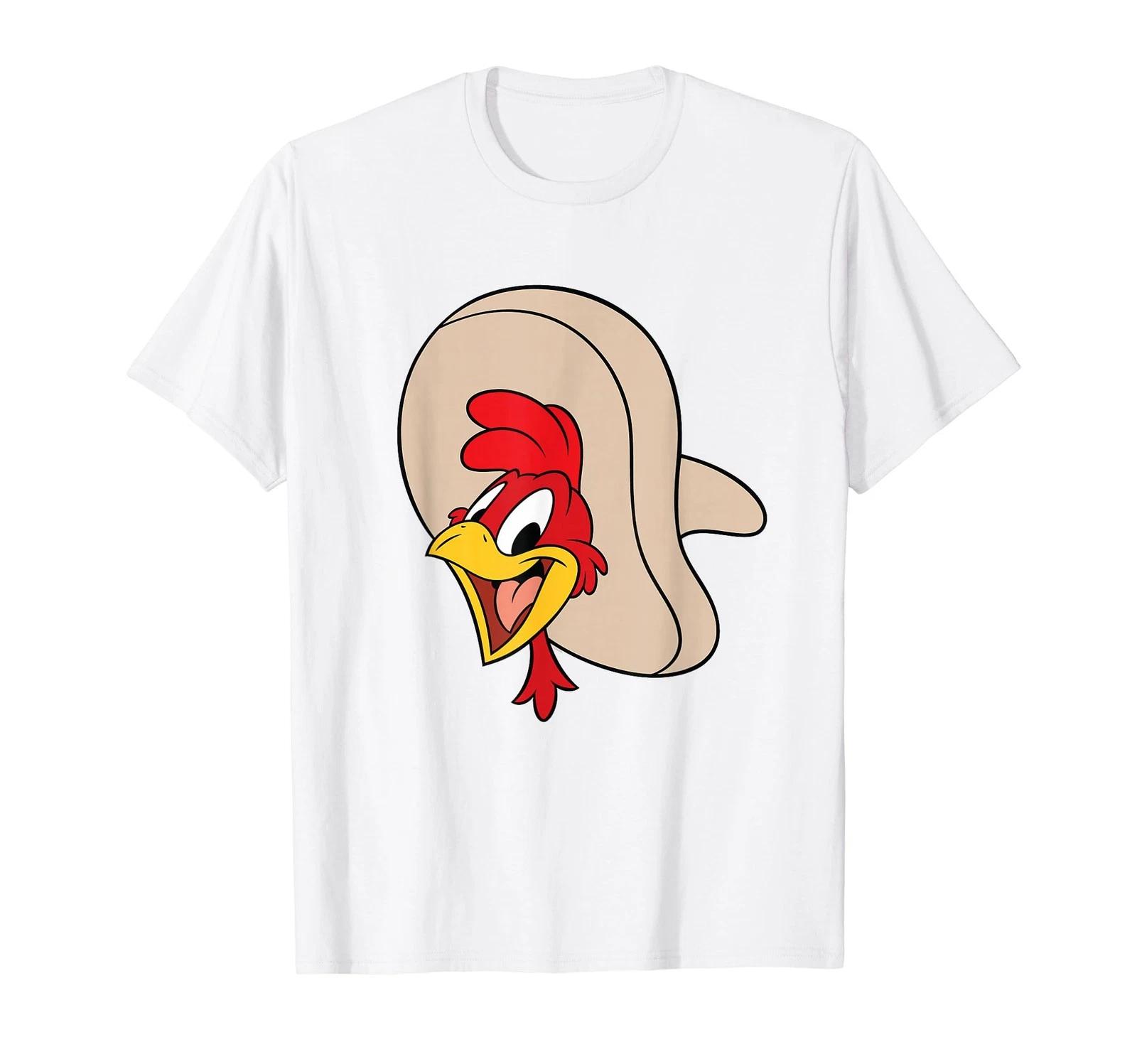 Disney Panchito And The Three Caballeros Trip Matching Big Face T-Shirt_ S
