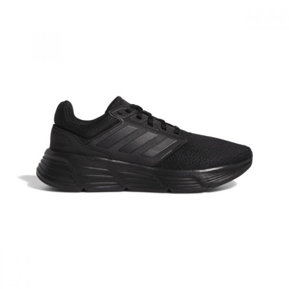 

Adidas Кроссовки женские Starfield Goyang AdidaS Galaxy 6 Gw4131 blacks/220